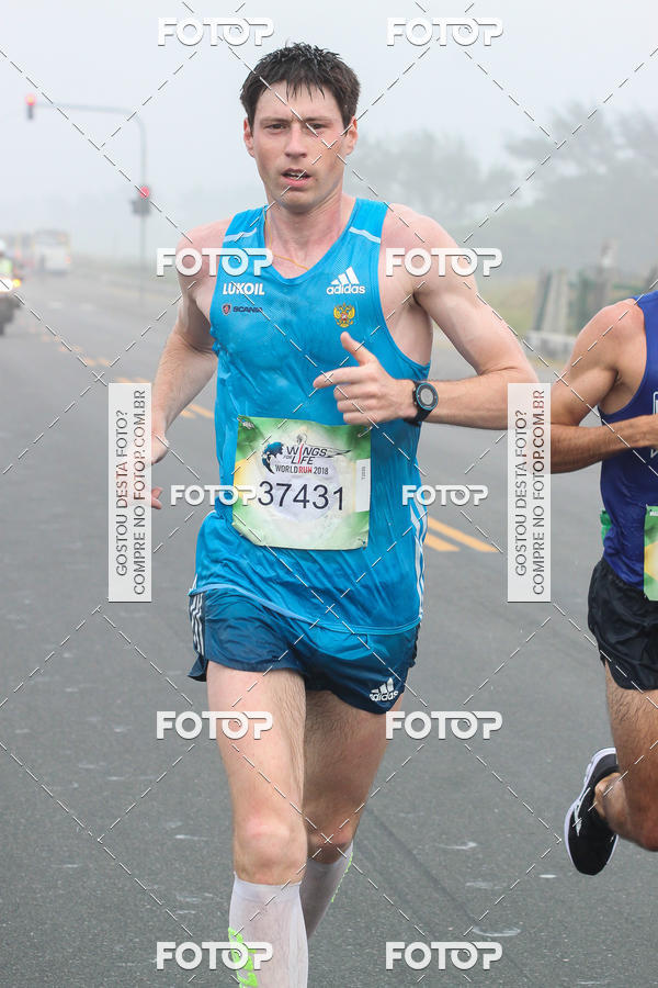 Buy your photos of the eventWings For Life World Run - Rio de Janeiro on Fotop