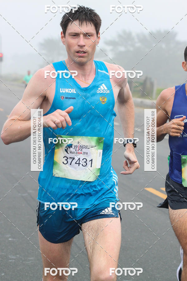 Buy your photos of the eventWings For Life World Run - Rio de Janeiro on Fotop