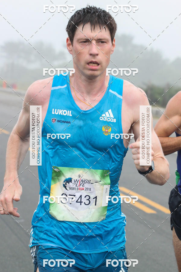 Buy your photos of the eventWings For Life World Run - Rio de Janeiro on Fotop