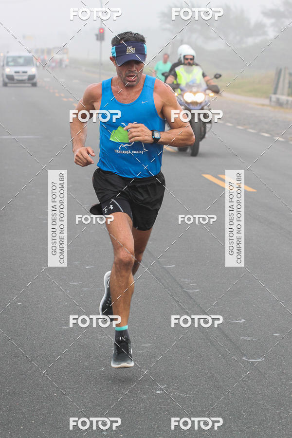 Buy your photos of the eventWings For Life World Run - Rio de Janeiro on Fotop
