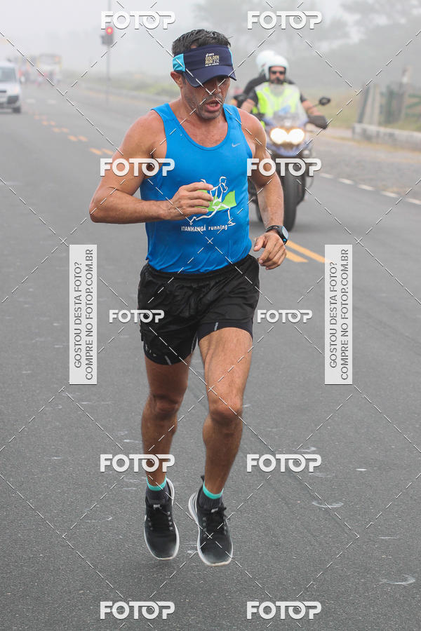 Buy your photos of the eventWings For Life World Run - Rio de Janeiro on Fotop