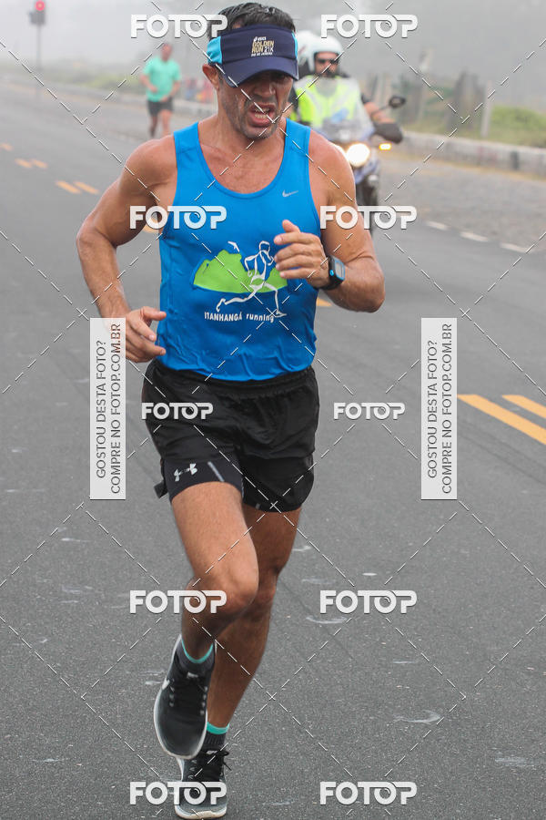 Buy your photos of the eventWings For Life World Run - Rio de Janeiro on Fotop