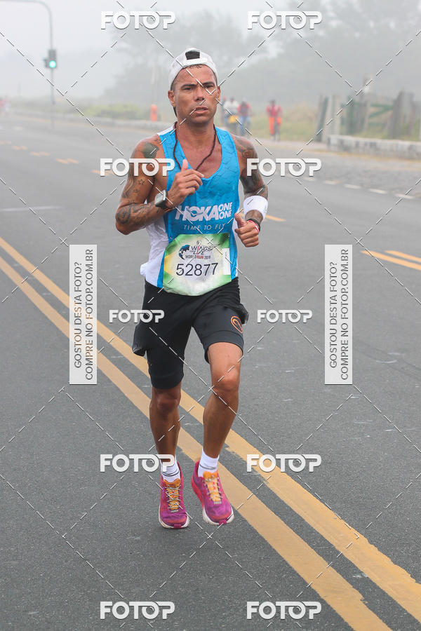 Buy your photos of the eventWings For Life World Run - Rio de Janeiro on Fotop