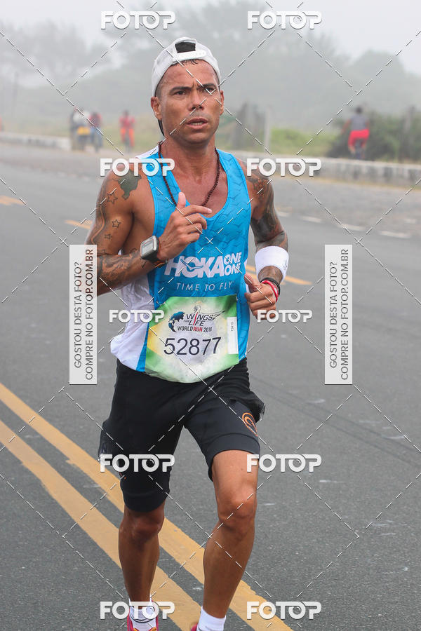 Buy your photos of the eventWings For Life World Run - Rio de Janeiro on Fotop