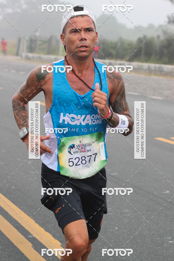 Buy your photos of the eventWings For Life World Run - Rio de Janeiro on Fotop
