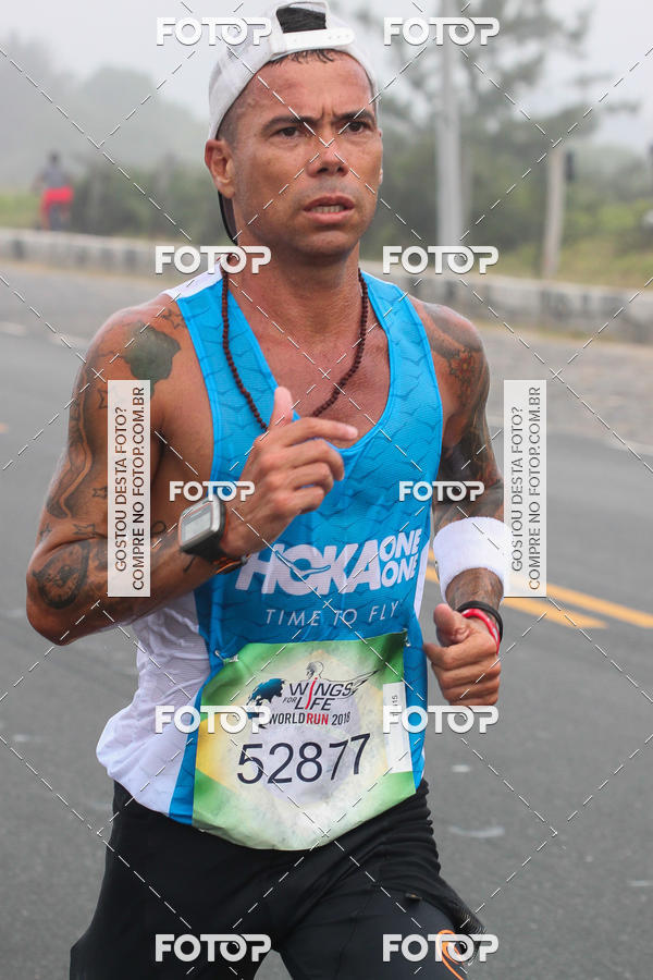 Buy your photos of the eventWings For Life World Run - Rio de Janeiro on Fotop