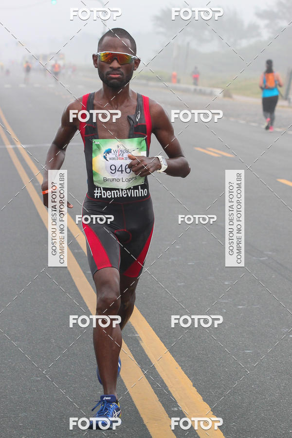 Buy your photos of the eventWings For Life World Run - Rio de Janeiro on Fotop