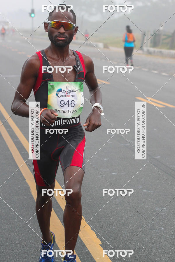 Buy your photos of the eventWings For Life World Run - Rio de Janeiro on Fotop