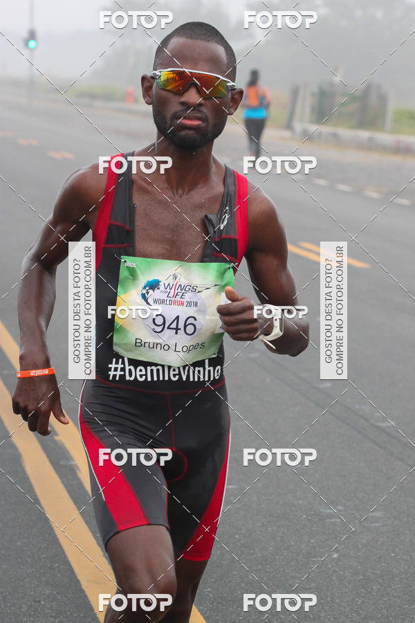 Buy your photos of the eventWings For Life World Run - Rio de Janeiro on Fotop