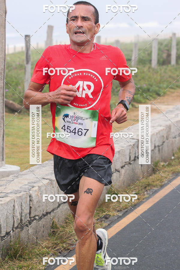Buy your photos of the eventWings For Life World Run - Rio de Janeiro on Fotop
