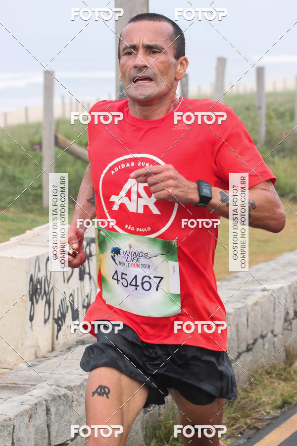 Buy your photos of the eventWings For Life World Run - Rio de Janeiro on Fotop