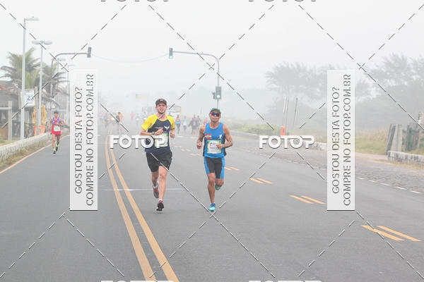 Buy your photos of the eventWings For Life World Run - Rio de Janeiro on Fotop