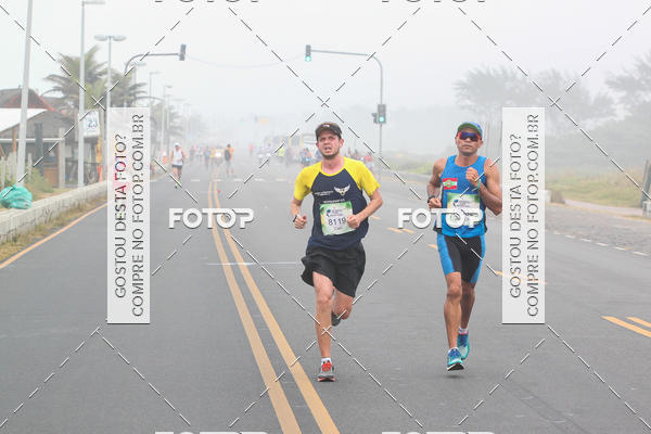 Buy your photos of the eventWings For Life World Run - Rio de Janeiro on Fotop