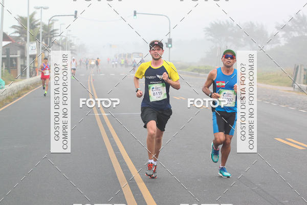 Buy your photos of the eventWings For Life World Run - Rio de Janeiro on Fotop