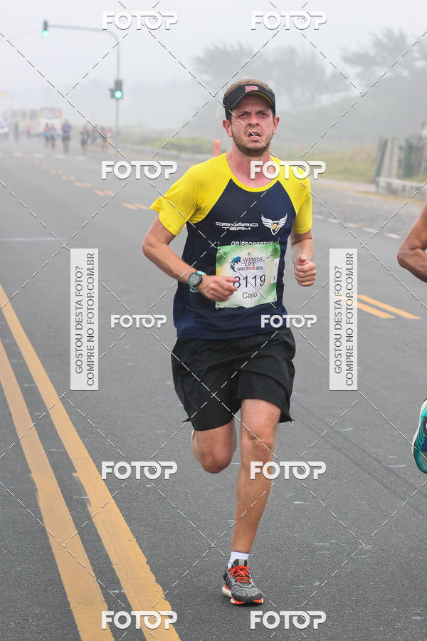 Buy your photos of the eventWings For Life World Run - Rio de Janeiro on Fotop