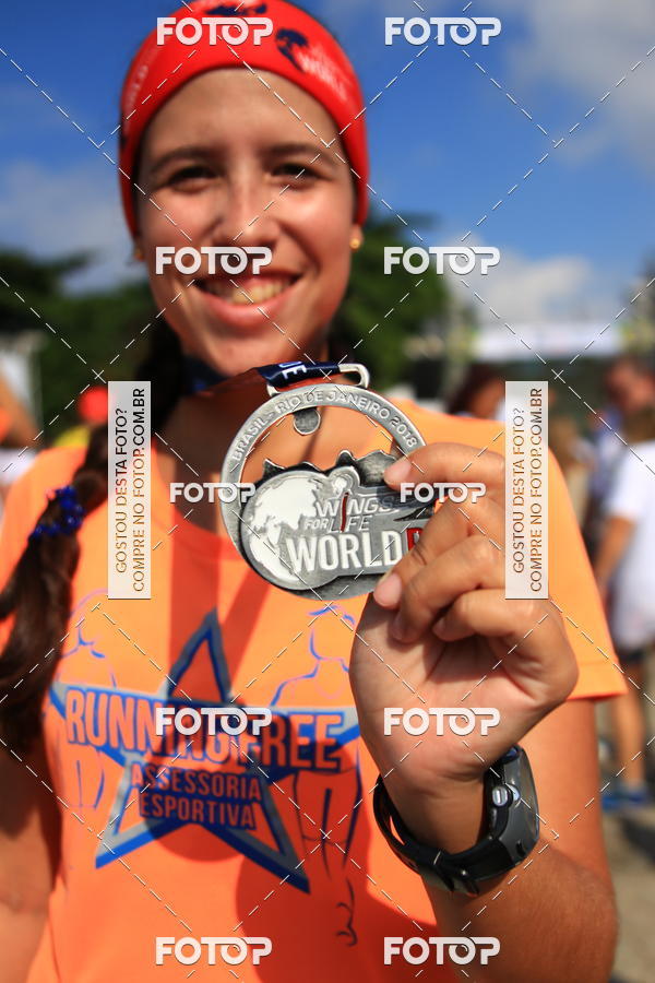 Buy your photos of the eventWings For Life World Run - Rio de Janeiro on Fotop