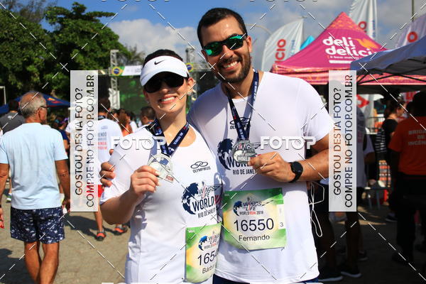 Buy your photos of the eventWings For Life World Run - Rio de Janeiro on Fotop