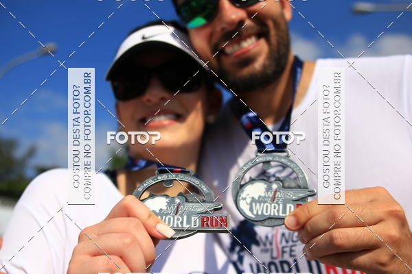Buy your photos of the eventWings For Life World Run - Rio de Janeiro on Fotop