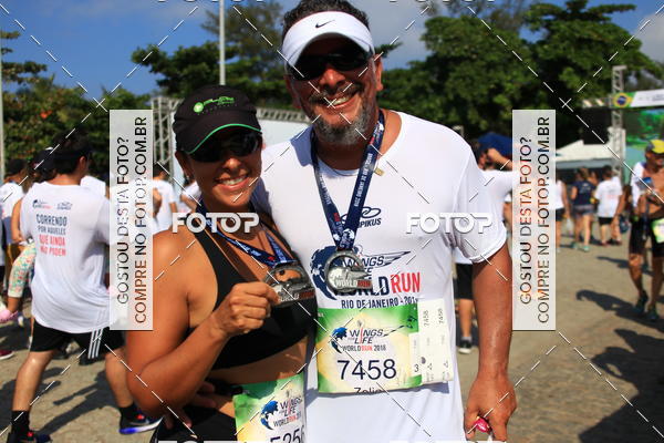 Buy your photos of the eventWings For Life World Run - Rio de Janeiro on Fotop