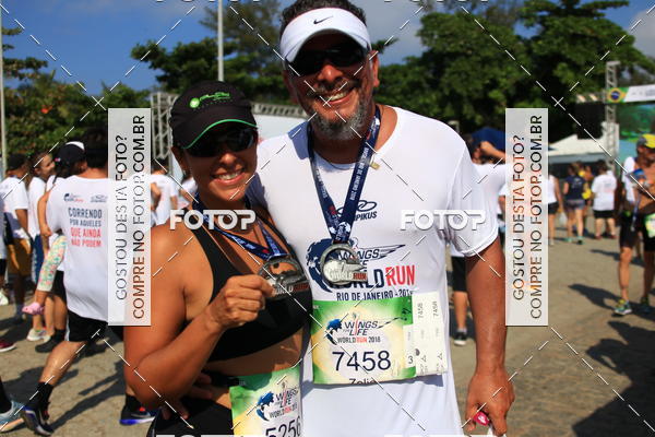 Buy your photos of the eventWings For Life World Run - Rio de Janeiro on Fotop