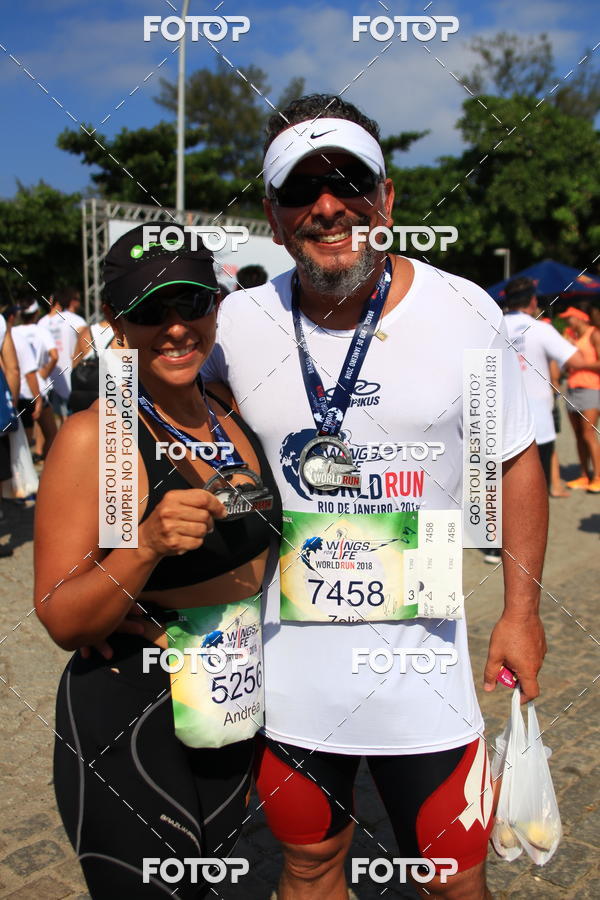 Buy your photos of the eventWings For Life World Run - Rio de Janeiro on Fotop