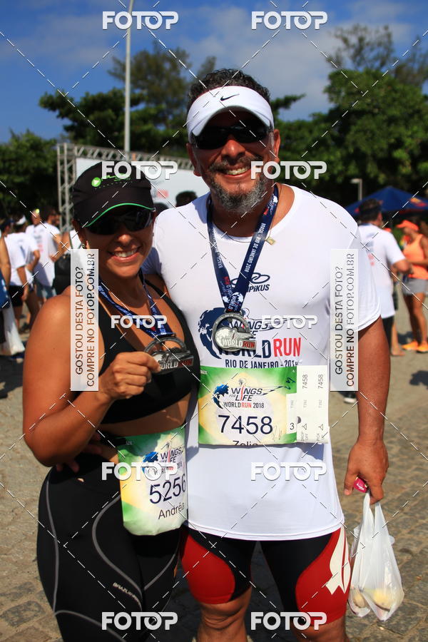 Buy your photos of the eventWings For Life World Run - Rio de Janeiro on Fotop