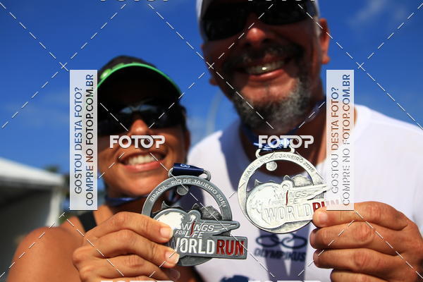 Buy your photos of the eventWings For Life World Run - Rio de Janeiro on Fotop