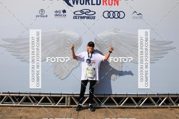 Buy your photos of the eventWings For Life World Run - Rio de Janeiro on Fotop