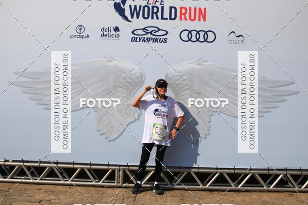 Buy your photos of the eventWings For Life World Run - Rio de Janeiro on Fotop