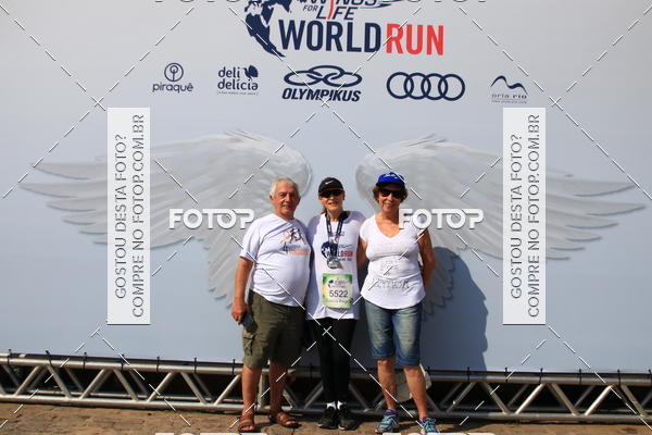 Buy your photos of the eventWings For Life World Run - Rio de Janeiro on Fotop