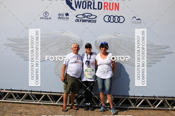 Buy your photos of the eventWings For Life World Run - Rio de Janeiro on Fotop