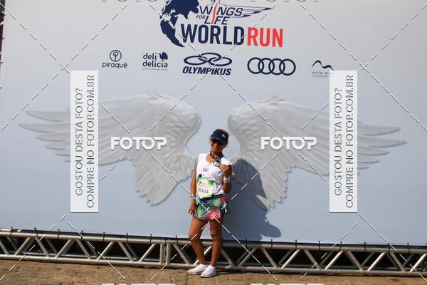 Buy your photos of the eventWings For Life World Run - Rio de Janeiro on Fotop