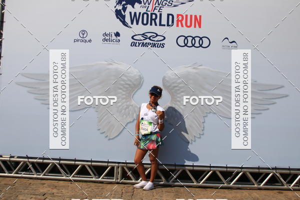 Buy your photos of the eventWings For Life World Run - Rio de Janeiro on Fotop