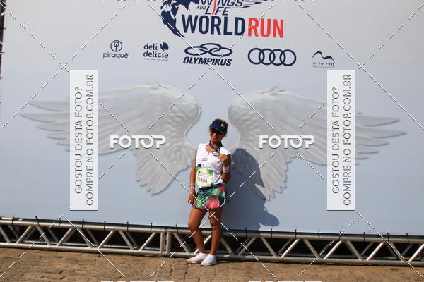 Buy your photos of the eventWings For Life World Run - Rio de Janeiro on Fotop