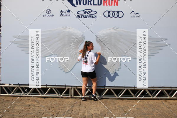 Buy your photos of the eventWings For Life World Run - Rio de Janeiro on Fotop