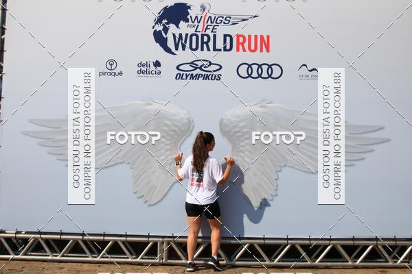 Buy your photos of the eventWings For Life World Run - Rio de Janeiro on Fotop
