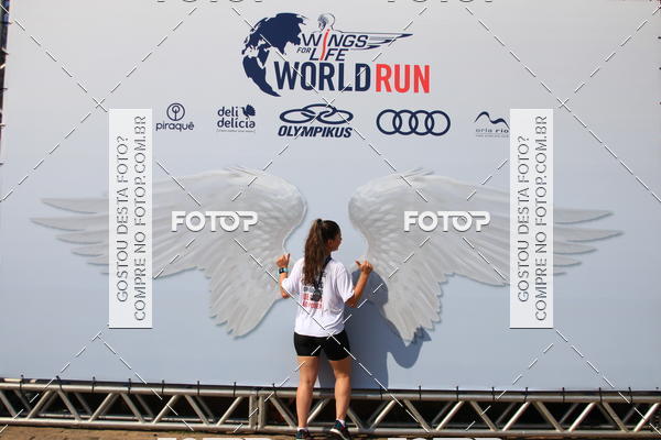 Buy your photos of the eventWings For Life World Run - Rio de Janeiro on Fotop