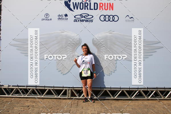 Buy your photos of the eventWings For Life World Run - Rio de Janeiro on Fotop