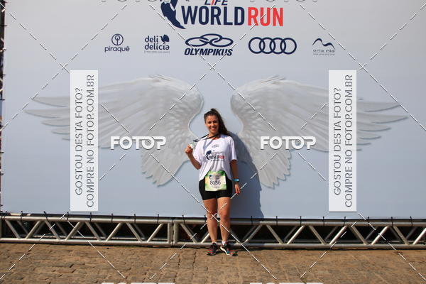 Buy your photos of the eventWings For Life World Run - Rio de Janeiro on Fotop