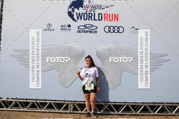 Buy your photos of the eventWings For Life World Run - Rio de Janeiro on Fotop
