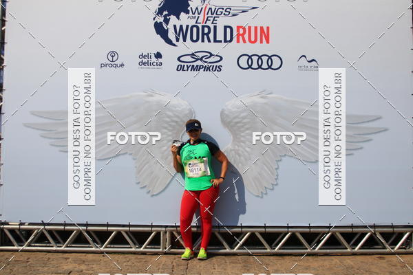 Buy your photos of the eventWings For Life World Run - Rio de Janeiro on Fotop