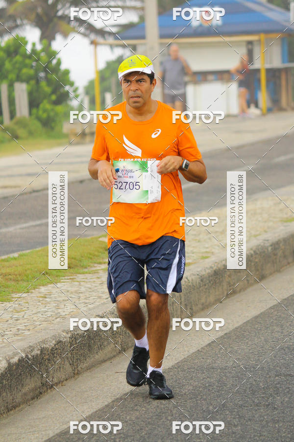 Buy your photos of the eventWings For Life World Run - Rio de Janeiro on Fotop