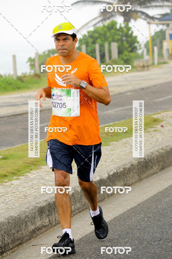 Buy your photos of the eventWings For Life World Run - Rio de Janeiro on Fotop