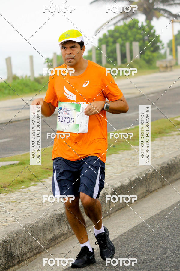 Buy your photos of the eventWings For Life World Run - Rio de Janeiro on Fotop