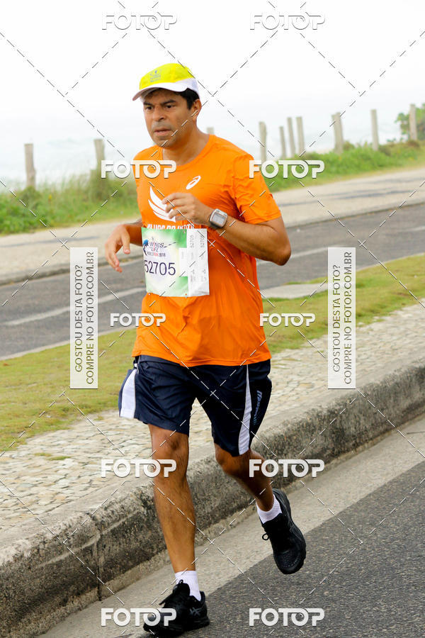 Buy your photos of the eventWings For Life World Run - Rio de Janeiro on Fotop
