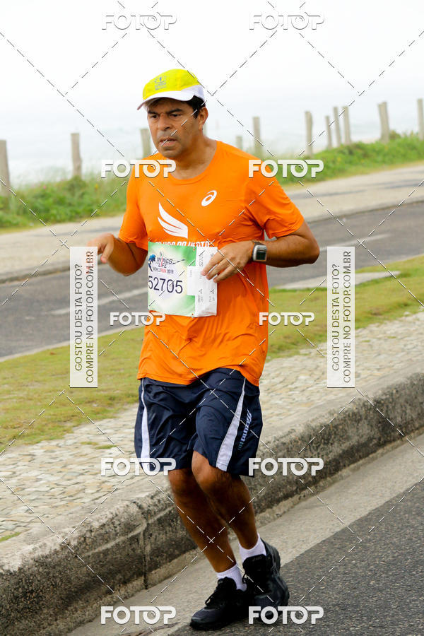 Buy your photos of the eventWings For Life World Run - Rio de Janeiro on Fotop