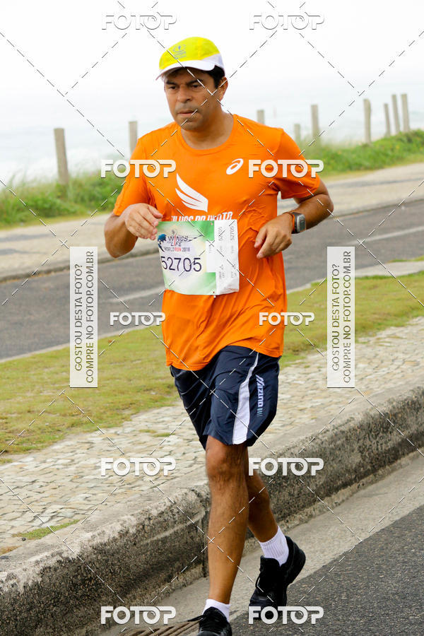 Buy your photos of the eventWings For Life World Run - Rio de Janeiro on Fotop