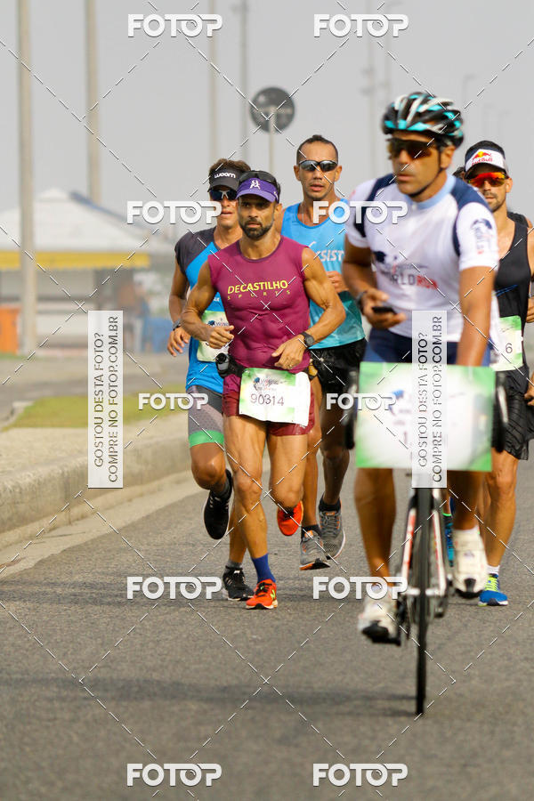 Buy your photos of the eventWings For Life World Run - Rio de Janeiro on Fotop