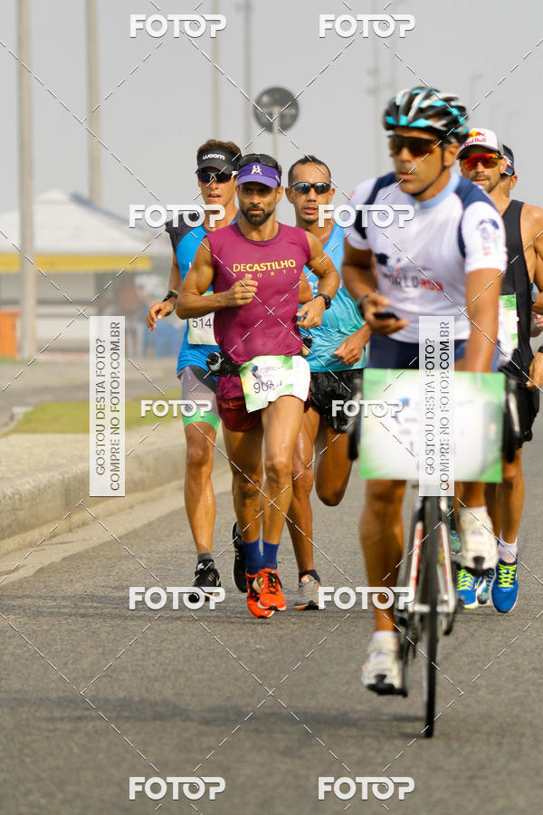 Buy your photos of the eventWings For Life World Run - Rio de Janeiro on Fotop