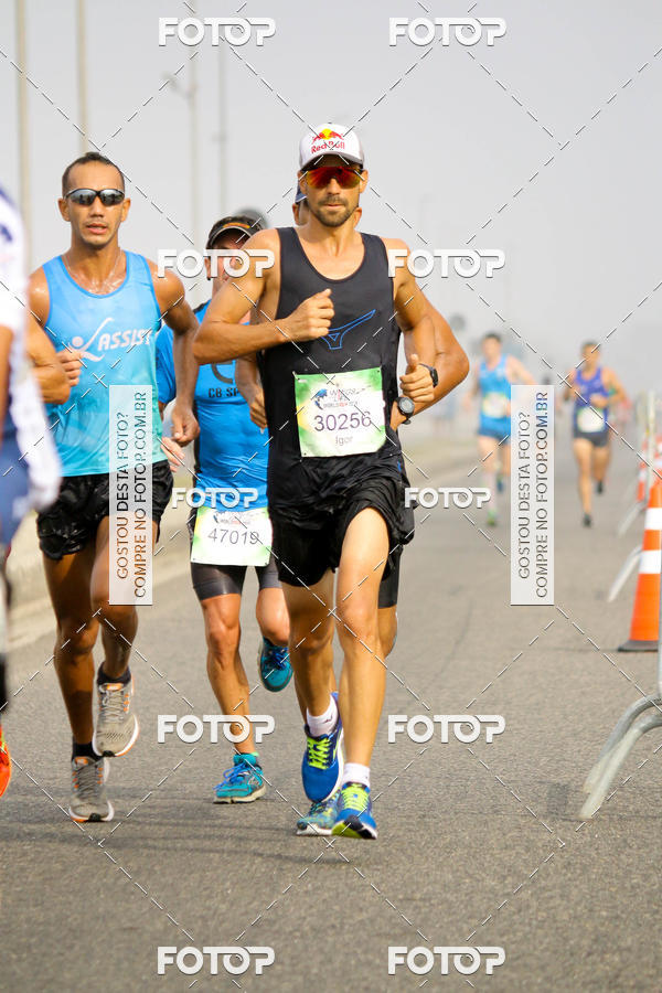 Buy your photos of the eventWings For Life World Run - Rio de Janeiro on Fotop